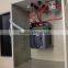 YCSBS0022 MPPT Controller Solar Inverter for Water Pump Irrigation