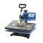 heat transfer press machine for sale Sublimation Printer
