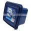 Customized Plastic IML Dip Tub, Ice Cream Quart Containers Packaging