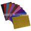 #15090964 popular printed eva foam sheet ,eva raw marerial sheet,hot selling eva rubber sheet