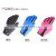 Hot Selling Professional Bcycle Gloves , Cycling Windproof Warm Winter Gloves