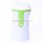 Plastic multi-functional vegetable&fruit slicer