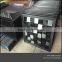 Top sale wall decoration 3d wall panel