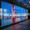 hot sale free xxx video led network screen