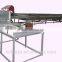 fully auto machines & wet floral foam machines with best quality