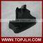 Chip resetter for Epson GS6000 compatible ink Cartridges