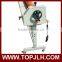 2017 Hot Film laminator machine Automatic