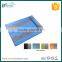 2 person air self inflatable anti-slip travel bed mat camping sleeping mattress