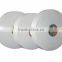 Recyled Nylon FDY 100D/24F Yarn For Manufacture