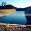 New Resin Containment Liner for Environmental/ Geomembrane Liner for Energy/mining