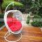 outdoor hanging swing jhoola chair price