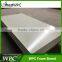 Bifrost wpc Waterproof building materials can replace plywood