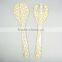 High Quality Melmaine Spoon and Fork