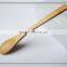 Safe Eco-friendly Measuring Spoon Tasting Scoop
