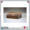 Wood Jewelry Boxes Material New High Matt Wooden Jewelry Box