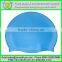 Zoggs Easy-Fit Silicone Swim Cap|OEM silicone swimming cap|professional factory