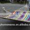 Light weight Double Size Parachute Material Camping Hammock
