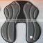 Kayak accessories foot rest, drain plug,deck fittings ,seat cushions,hatch covers