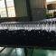 Aluminum Kayak Canoe Paddle