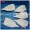 Frozen IQF High Quanlity Pacific Squid Tube