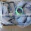 Top Quality Frozen Moonfish On Sale