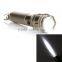 Winter Car Emergency Survival Kit Multifunctional Shovel With Hammer Knife Flashligh Fire Starter