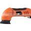 280W professional electric wood sanders tool