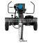 24Ton hot selling low price different size of log splitter wood splitter