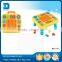 Baby Multifunction Educational Funny Table Toy Laugh And Learn Smart Stages Table Toy