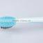 cartoon cute attractive appearance soft bristle superior cleaning children toothbrush