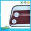 good easy cleaning mop with flexible hand pole