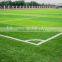 Super hot natural grass, Fake grass cutter, soccor grass