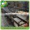 high quality with lowest price wooden broom stick