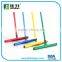 Floor Moss Squeegee EVA Foam