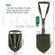 military army surplus american military shovels
