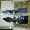 30020103 high quality die-forging weeding hoe fork garden hoe
