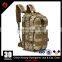 Camo Army Camouflage Survival Waterproof Tactical Military Backpack