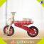 2017 wholesale wooden balance kids bike cheap wooden balance kids bike popular wooden balance kids bike W16C150