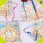 wholesale popular kids wooden toy maze top fashion children wooden toy maze W11H013