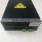 High power laser power supply HY-T150 for CO2 laser tubes above 120W from different factories
