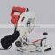 NEW 190mm Sliding Miter Saw