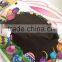 Reusable Chalkboard Wall Sticker, Home Office Recommend blackboard self adhesive wall chalkboard sticker
