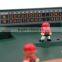 2015 super game toy baseball game set toy for sale buy baseball toy set direct from dongguan manufacturer supplier on 