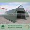 2016 New Designed Fabric Vehicle Storage Shelters, Pitched Roof Car Shelter , Portable Car Garage , Firewood Storage Tent
