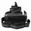 Hammock Tree Straps Set Heavy Duty Non-Stretchable Polyester. 18-Loops Each. Premium Product