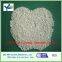 Different size zirconia ceramic silicate ball