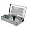 Live trap mouse trap humane mouse trap SX-5003CL