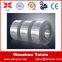 GB Cold Drawn 301 Stainless Steel Coil Strip High Quality
