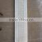 Scaffolding steel planks/ steel toe walkboard for system scaffolding