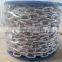 high quality binding chain direct from factory